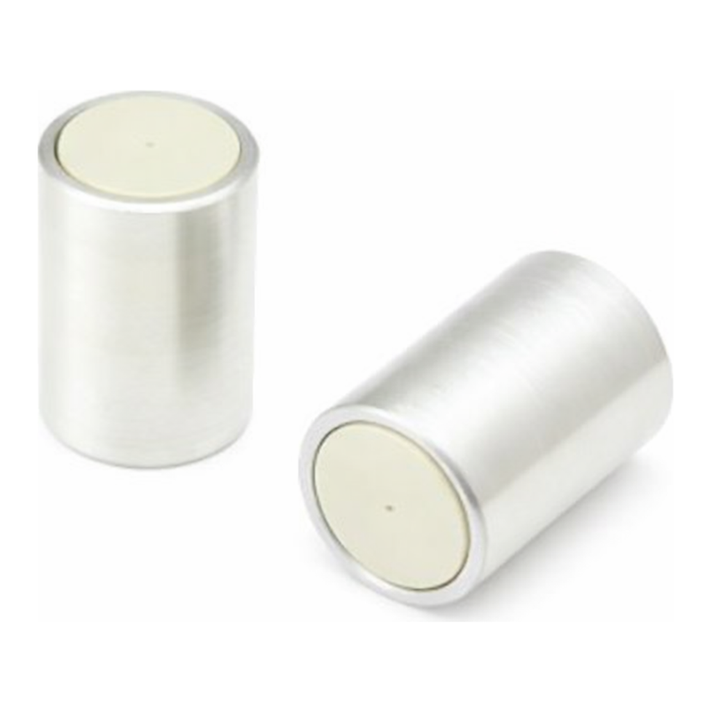 Restek Fixed Flow Splitter, Resistor Set Split Ratio 10:1, Post Column