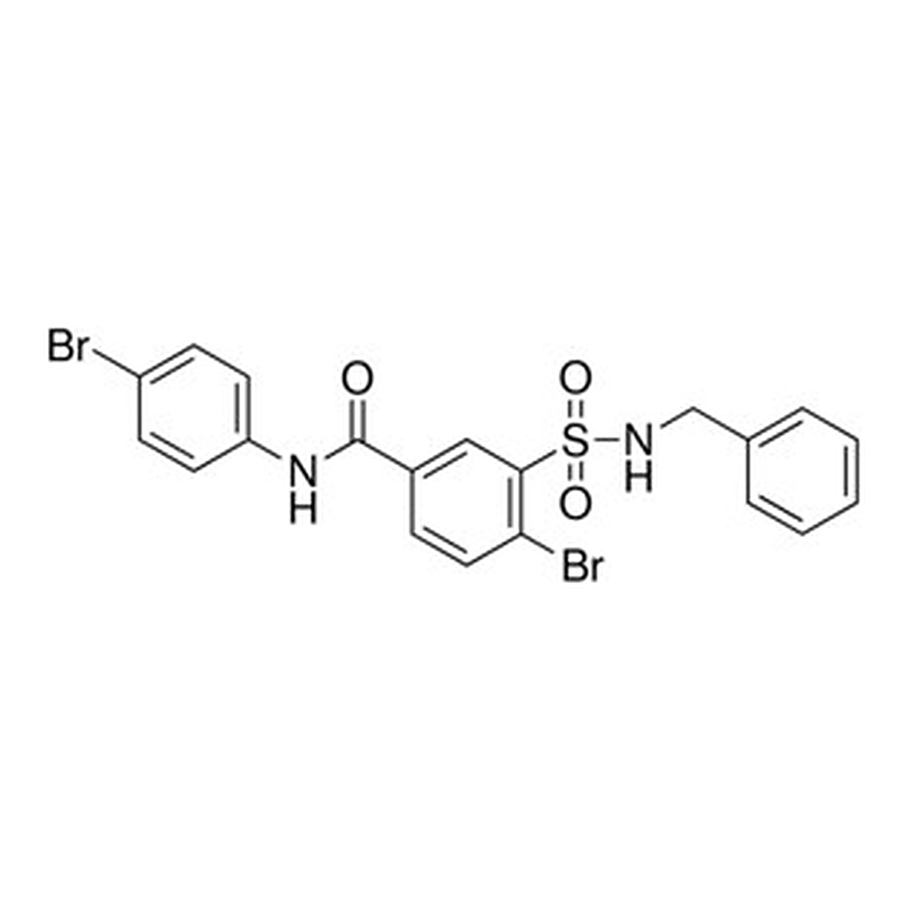 Merck RS-1