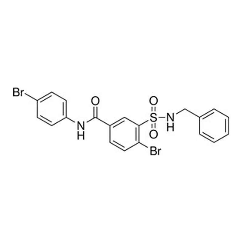 Merck RS-1
