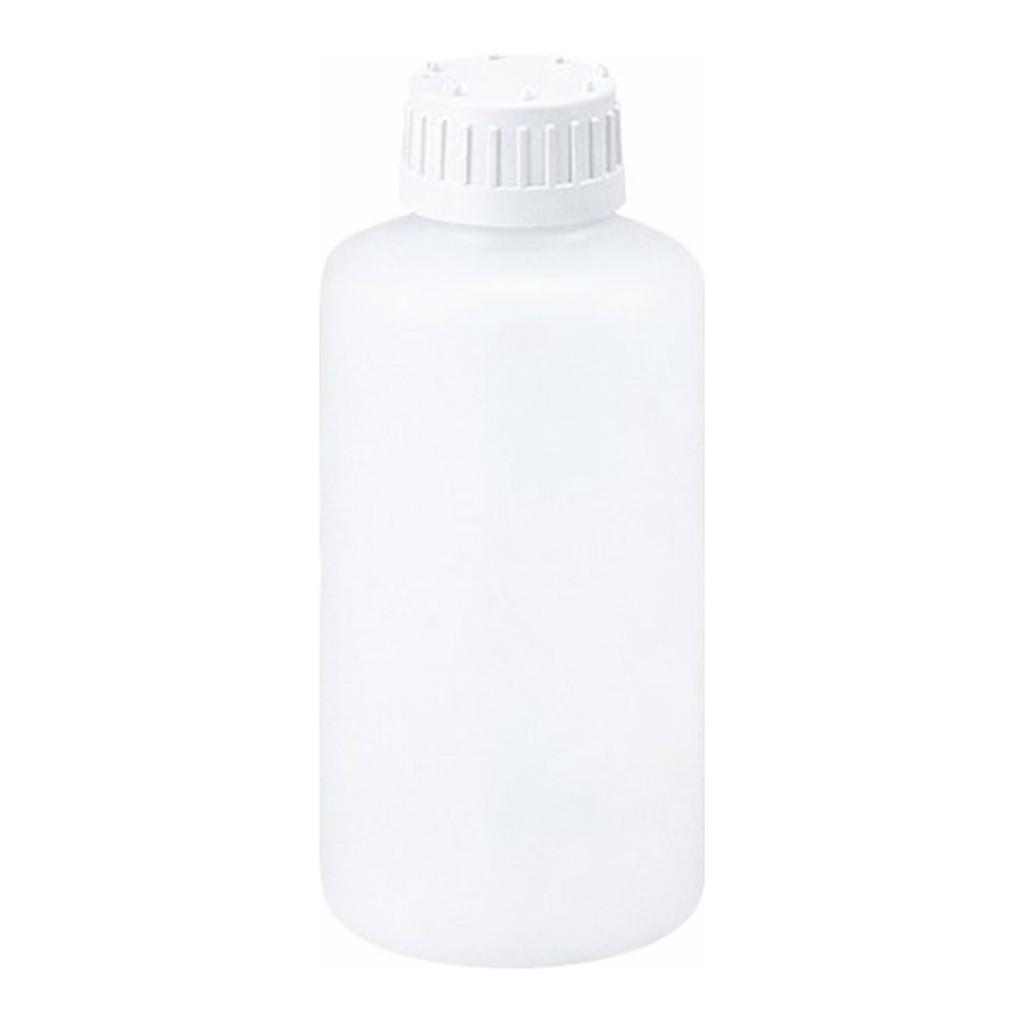 AS ONE Strong Bottle 2L