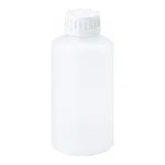 AS ONE Strong Bottle 2L