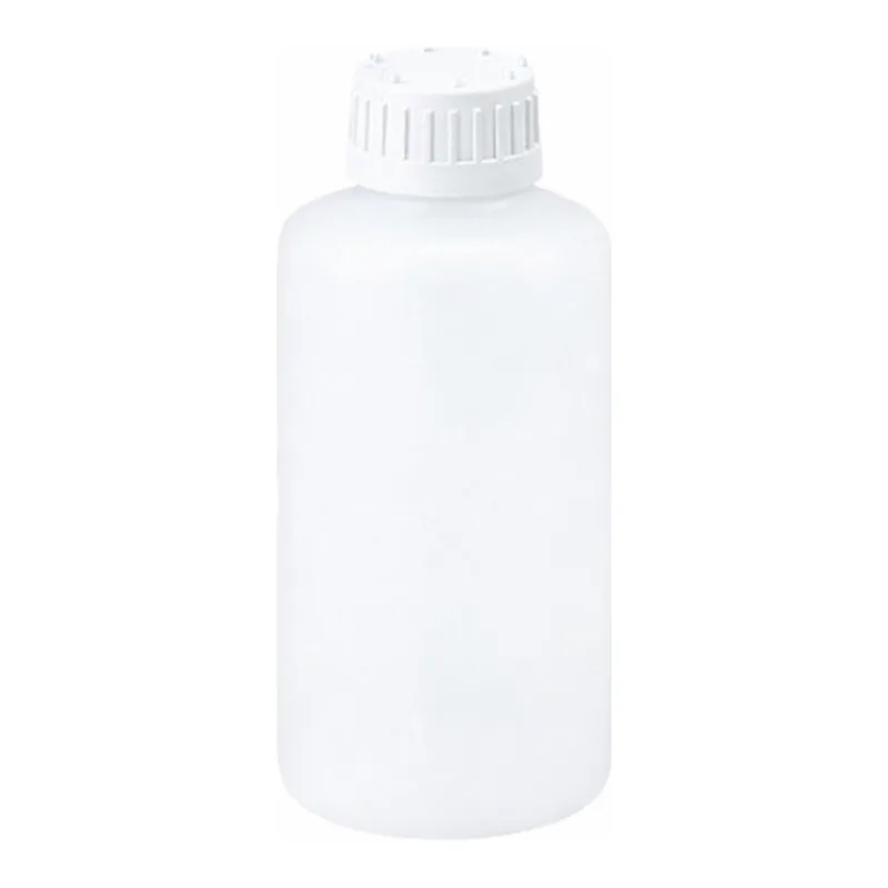 AS ONE Strong Bottle 2L