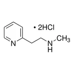 Merck Betahistine dihydrochloride