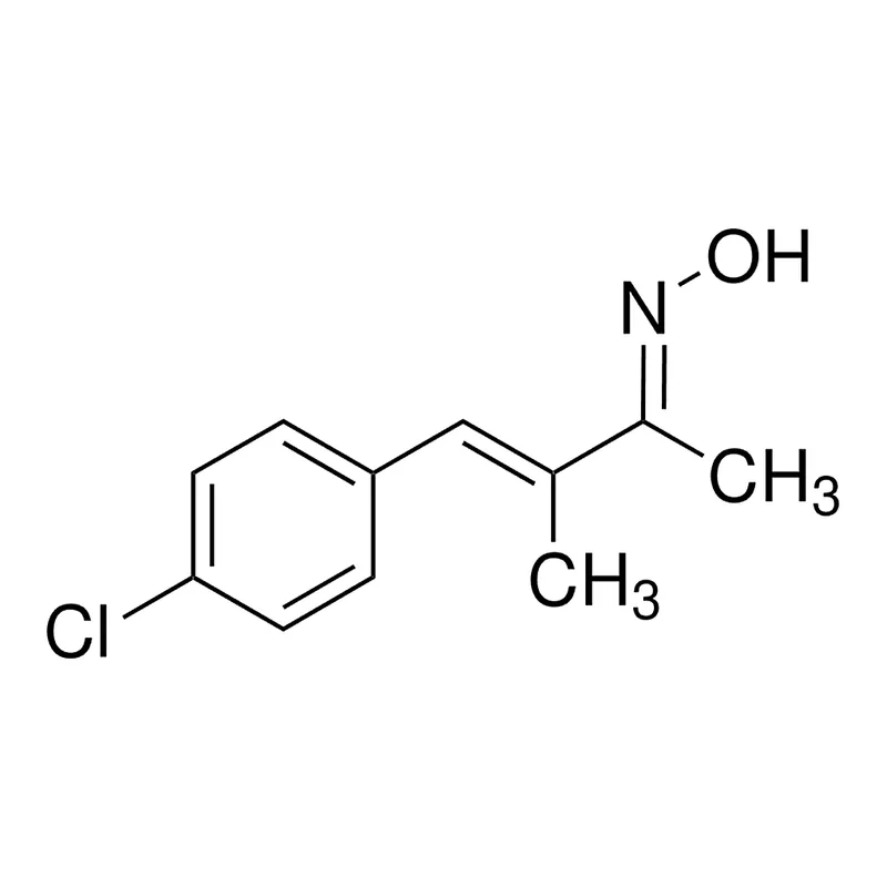 Merck AP-18