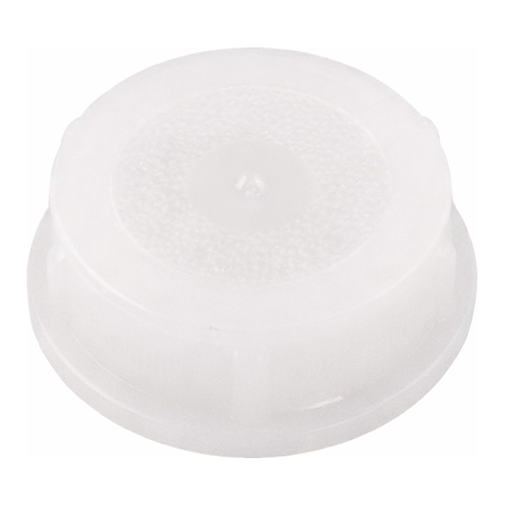 AS ONE Union Container Type II Optional General Cap