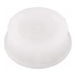 AS ONE Union Container Type II Optional General Cap