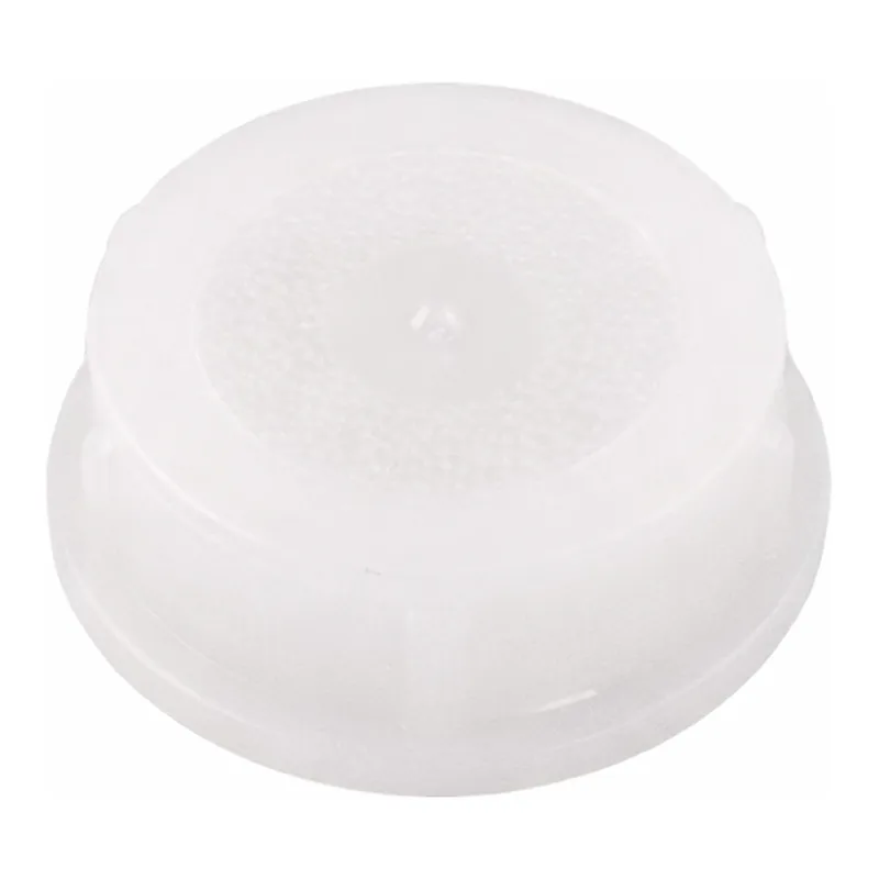 AS ONE Union Container Type II Optional General Cap