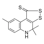 Merck 4,4,8-TRIMETHYL-4,5-DIHYDRO-2, - 50 MG&