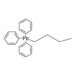 Merck BUTYLTRIPHENYLLEAD - 50 MG