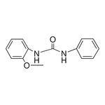 Merck 1-(2-METHOXYPHENYL)-3-PHENYLUREA