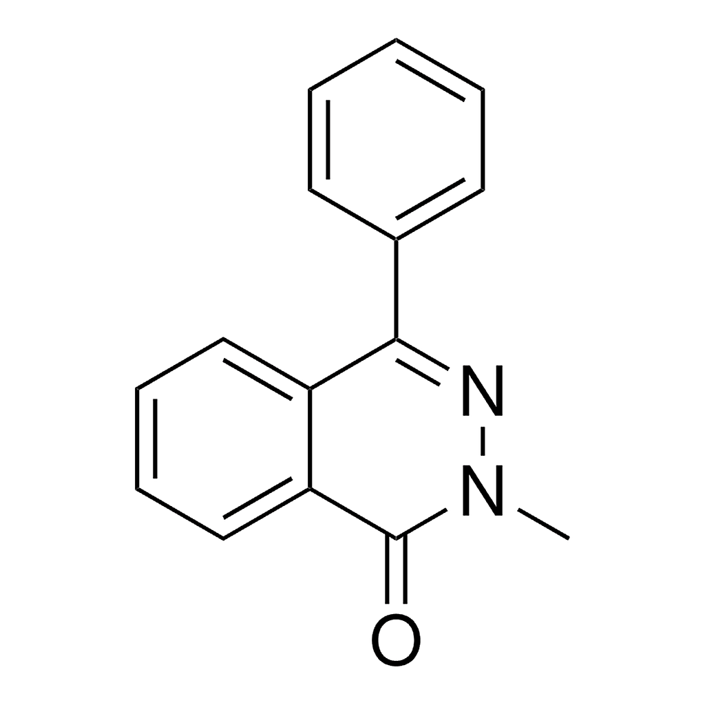 Merck 2-METHYL-4-PHENYL-1(2H)-PHTHALAZI-50MG&