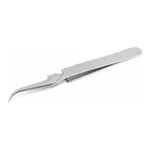 SIPEL 리버스 핀셋 R7-SA Tweezer