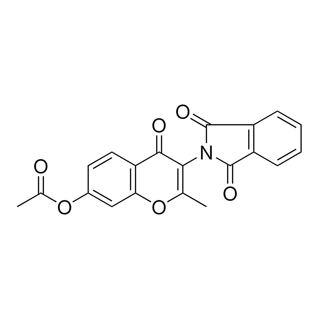 Merck 3-(1,3-DIOXO-1,3-DIHYDRO-2H-ISOI-