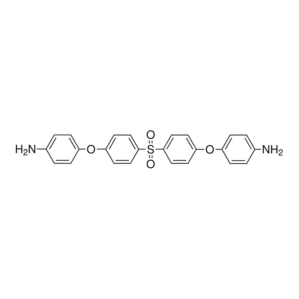 Merck ALDRICHCPR S204064-
