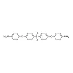 Merck ALDRICHCPR S204064-