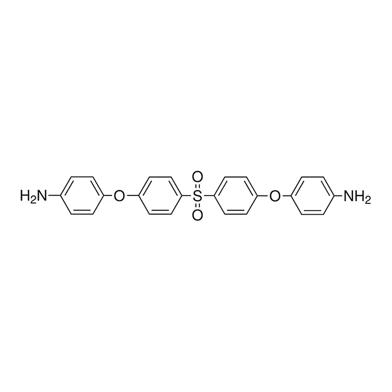 Merck ALDRICHCPR S204064-