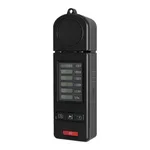 AS ONE Flicker Meter, 플리커미터