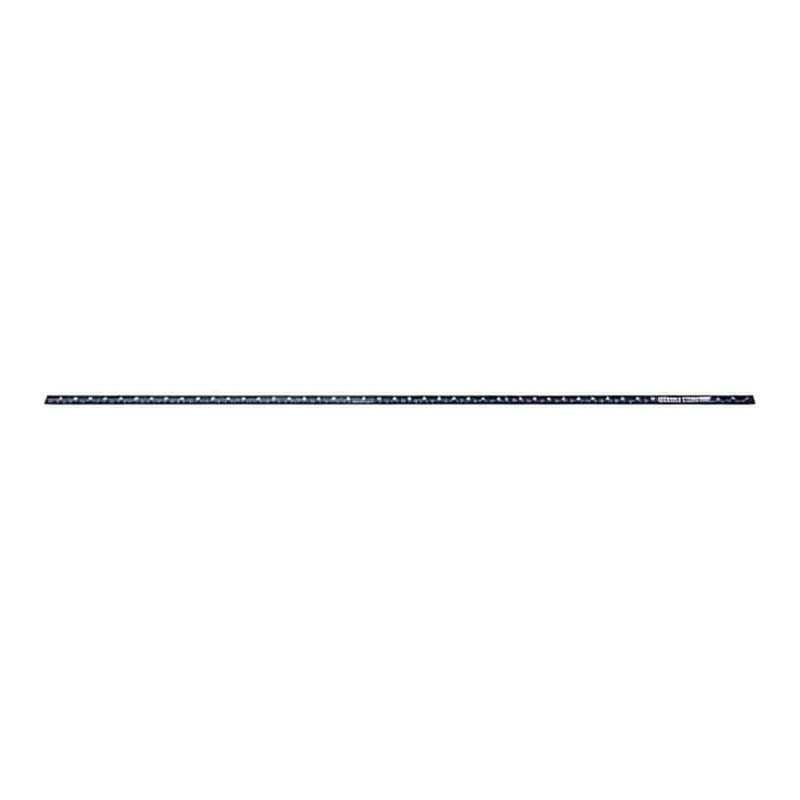 Thermo Fisher Scientific LN2 Measuring Stick