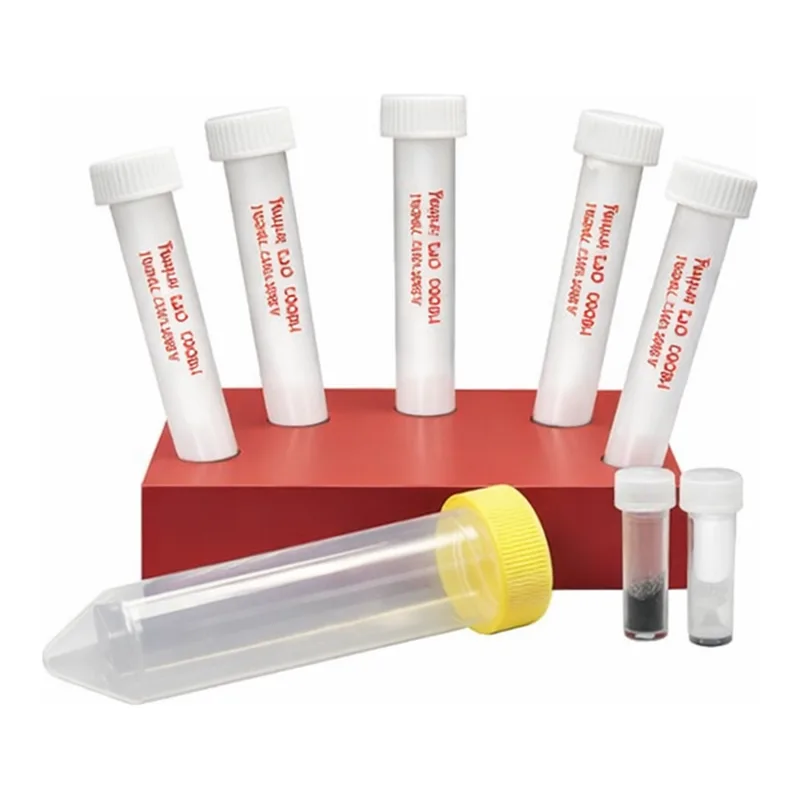 Merck PK50 SUPEL QUE PSA/C18/ENVI-CARB (AOAC)&