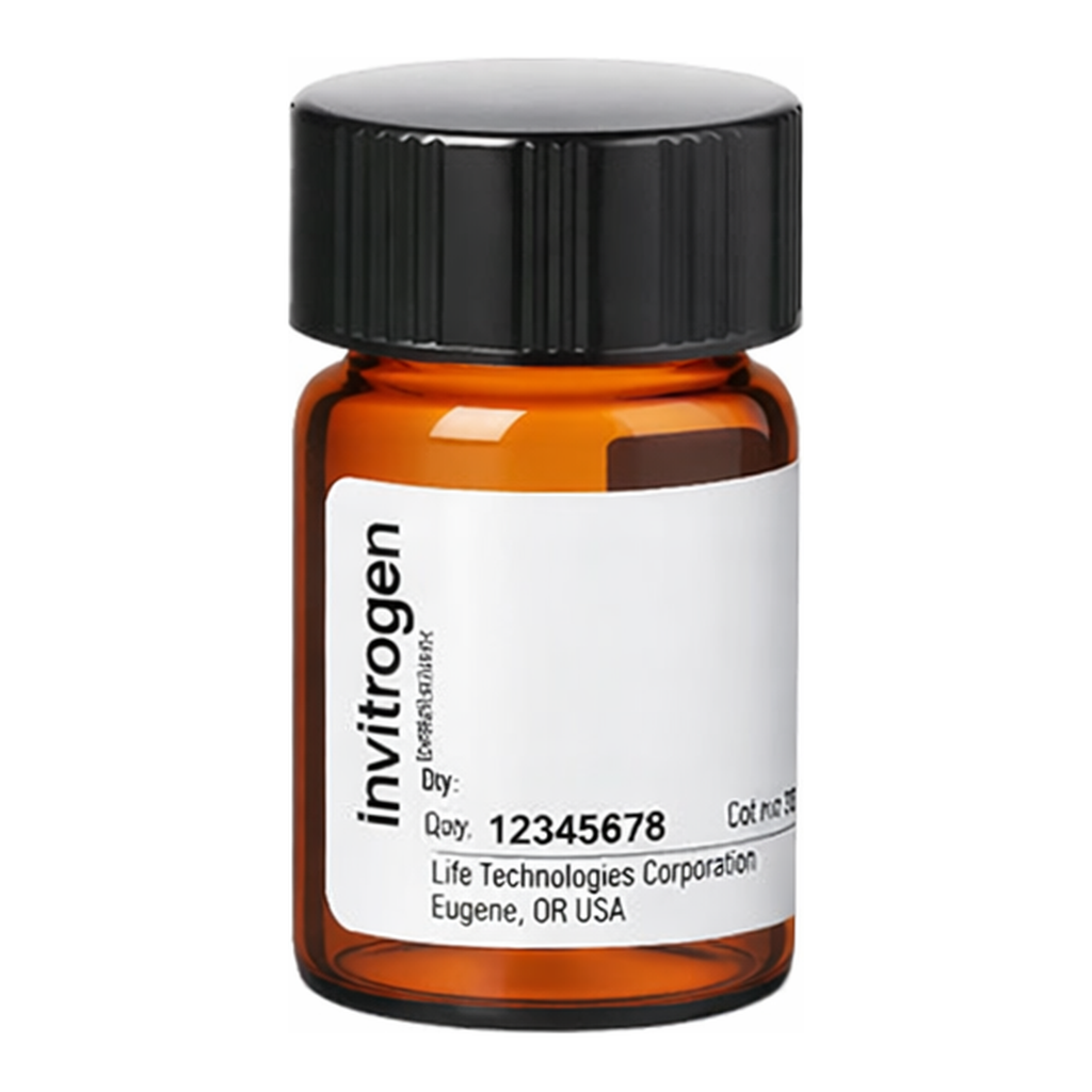 Thermo Fisher Scientific 5(6)-TAMRA (5-(and-6)-Carboxytetramethylrhodamine), mixed isomers