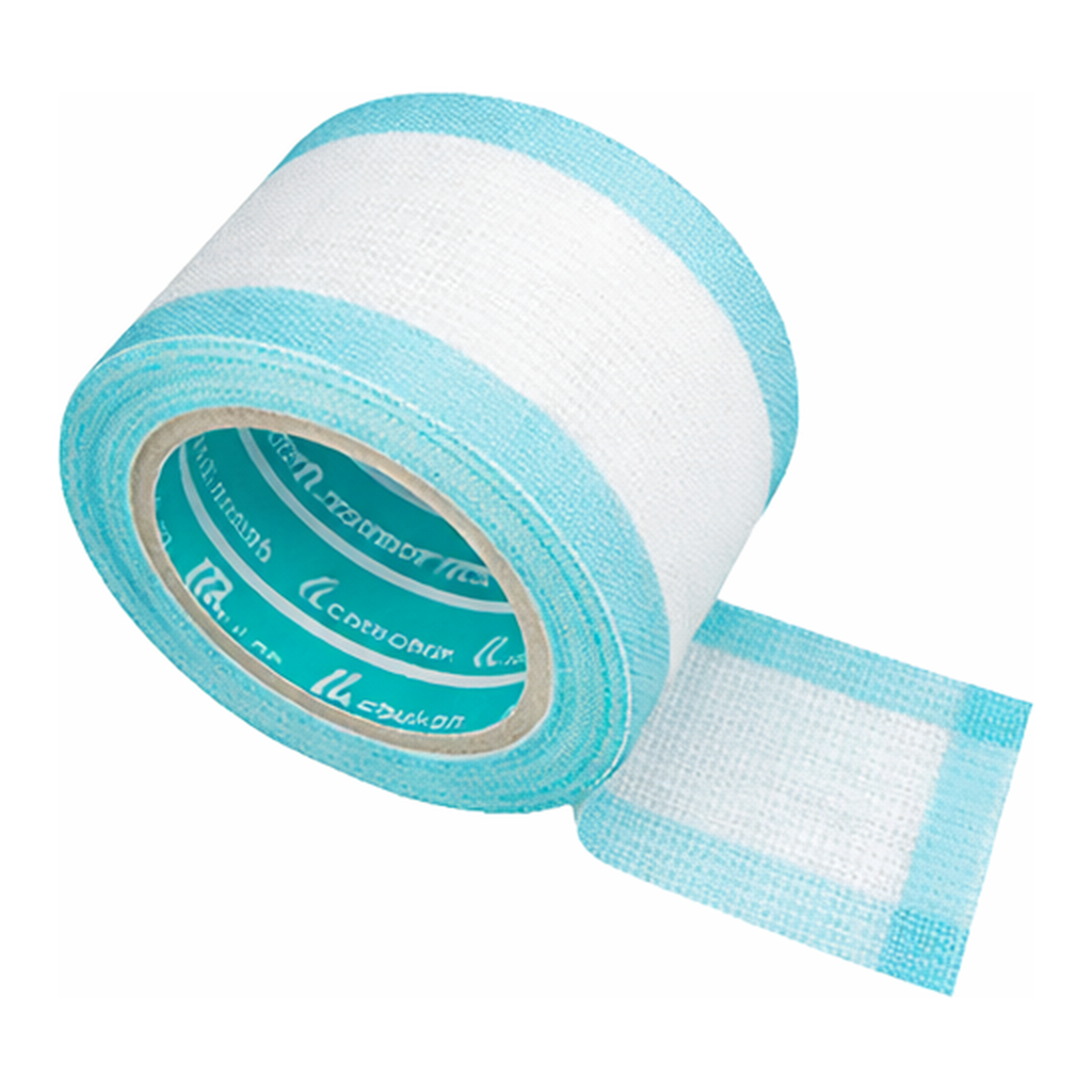 AS ONE Fluororesin Film Adhesive Tape (AGF-102), 불소수지 필름 점착테이프 (AGF-102)