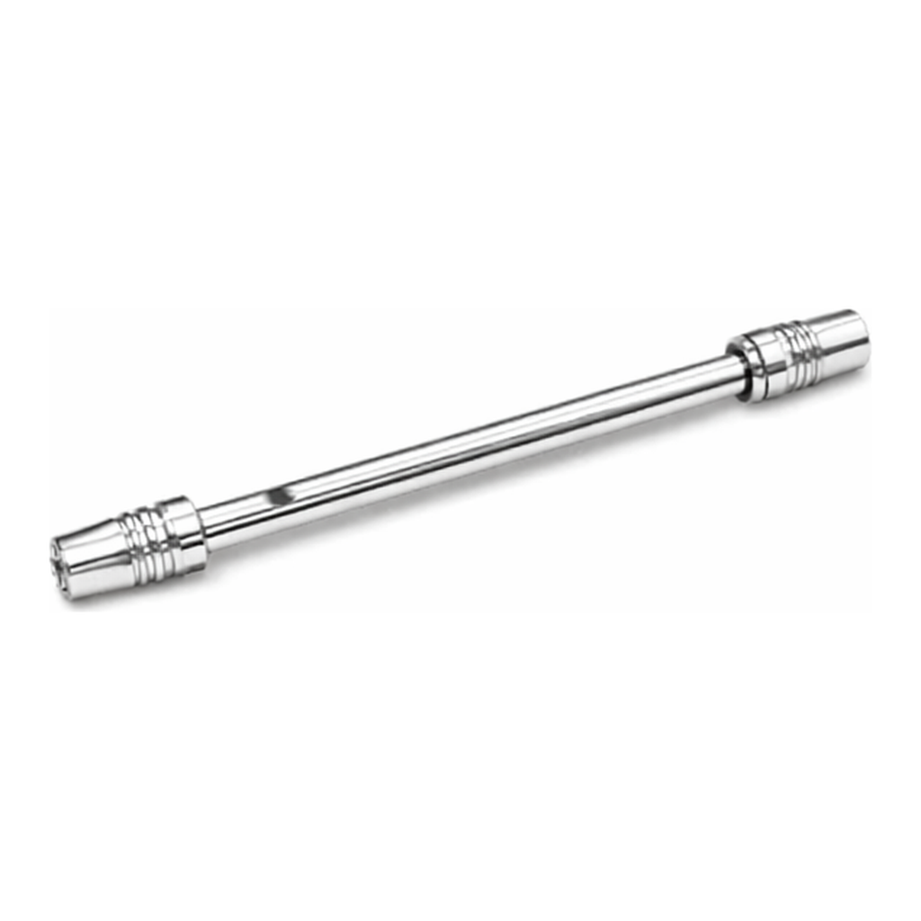 Waters ACQUITY UPLC BEH C18 Column, 130Å, 1.7 µm, 2.1 mm X 100 mm, 1/pk