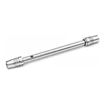 Waters ACQUITY UPLC BEH C18 Column, 130Å, 1.7 µm, 2.1 mm X 100 mm, 1/pk