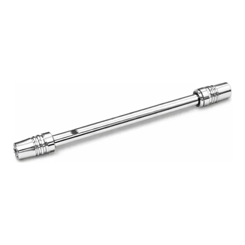 Waters ACQUITY UPLC BEH C18 Column, 130Å, 1.7 µm, 2.1 mm X 100 mm, 1/pk