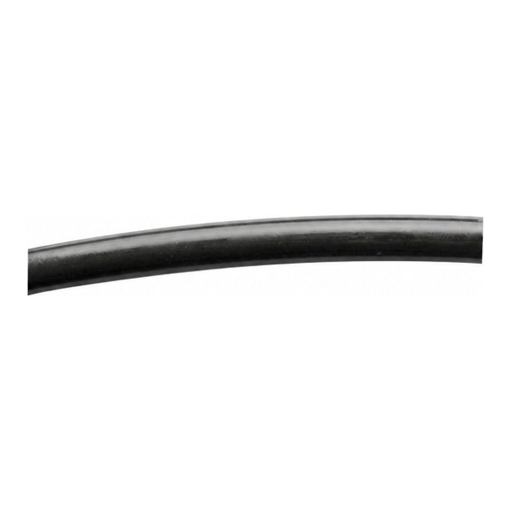 PTFE tube, ID = 6 mm, OD = 8 mm, el