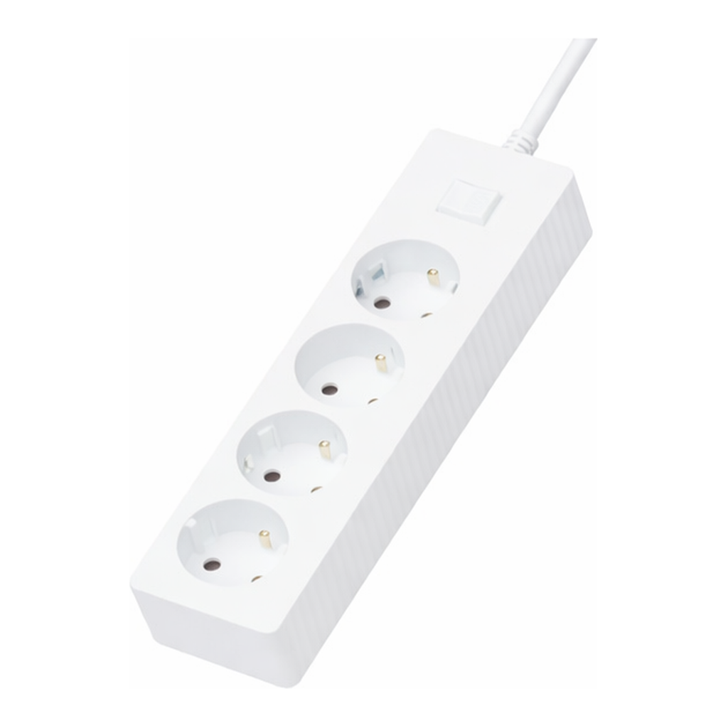OFFICENEX W9ME450WT 웨띄탭119 메인개별 (4구5m화이트 소화탭/천하지엘씨)
