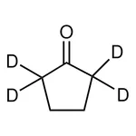 Merck Cyclopentanone-2,2,5,5-d4