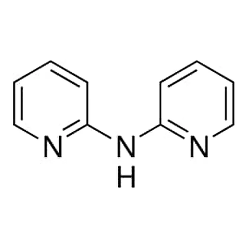 Merck 2,2?-DIPYRIDYLAMINE