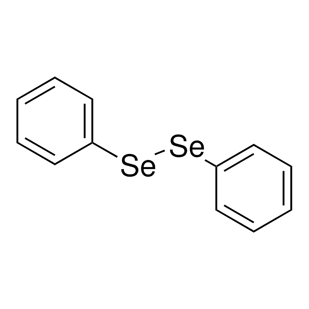 Merck Diphenyl diselenide