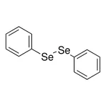 Merck Diphenyl diselenide