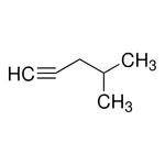 Merck 4-Methyl-1-pentyne