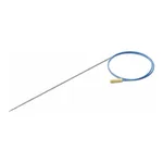 AS ONE K Thermocouple(High Temperature Type), K열전대(고온도 대응 타입)