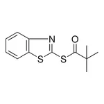 Merck 2,2-DIMETHYL-THIOPROPIONIC ACI - 25 MG&