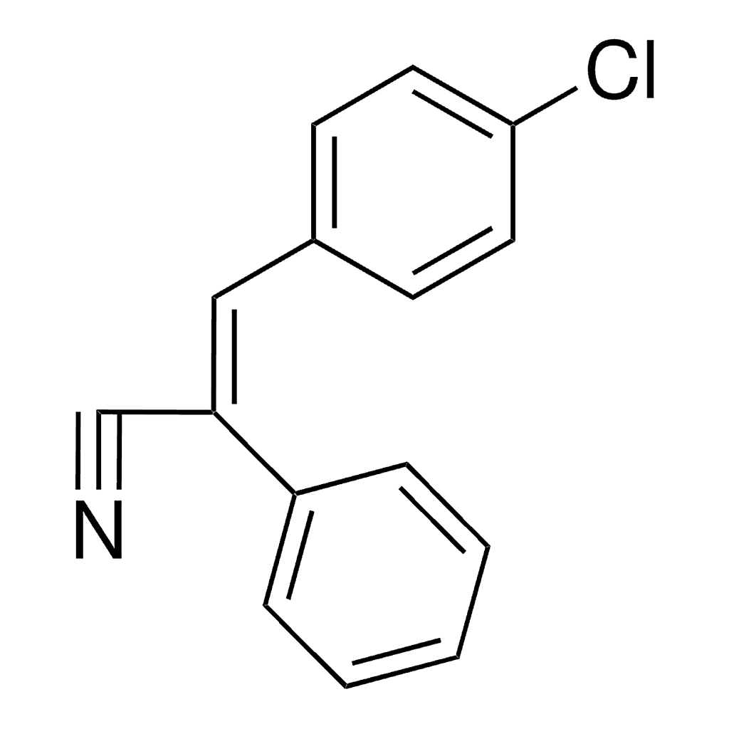 Merck 4-CHLORO-ALPHA-PHENYLCINNAMONI - 50 MG&