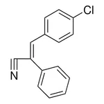 Merck 4-CHLORO-ALPHA-PHENYLCINNAMONI - 50 MG&
