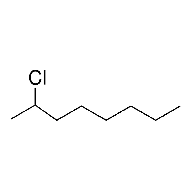 Merck 2-CHLOROOCTANE