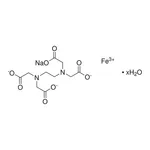 Merck Ethylenediaminetetraacetic acid, iron(III) sodium salt hydrate