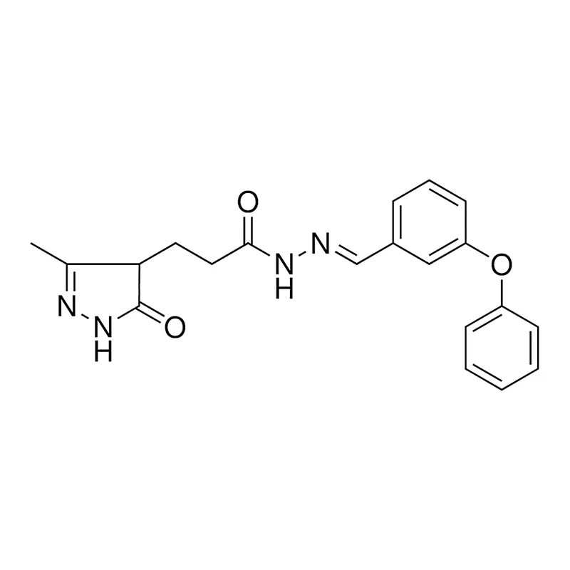 Merck RCL R52,633-9 - 50MG