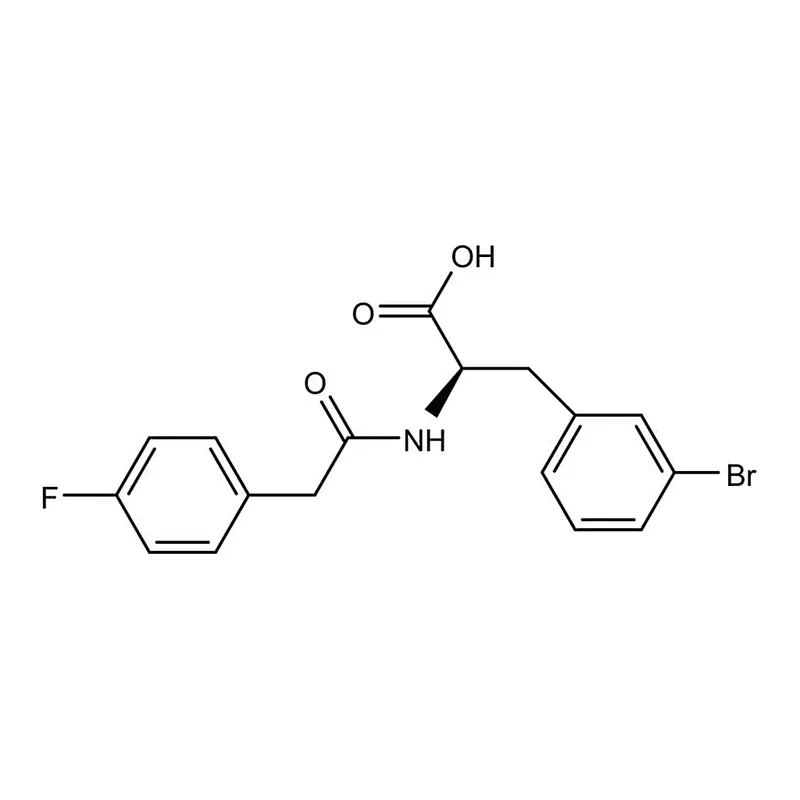 Merck Deoxyribonucleic acid sodium salt from Escherichia coli strain B