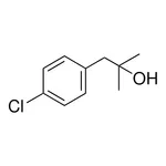 Merck 4-CHLORO-ALPHA,ALPHA-DIMETHYLPHENE-1G