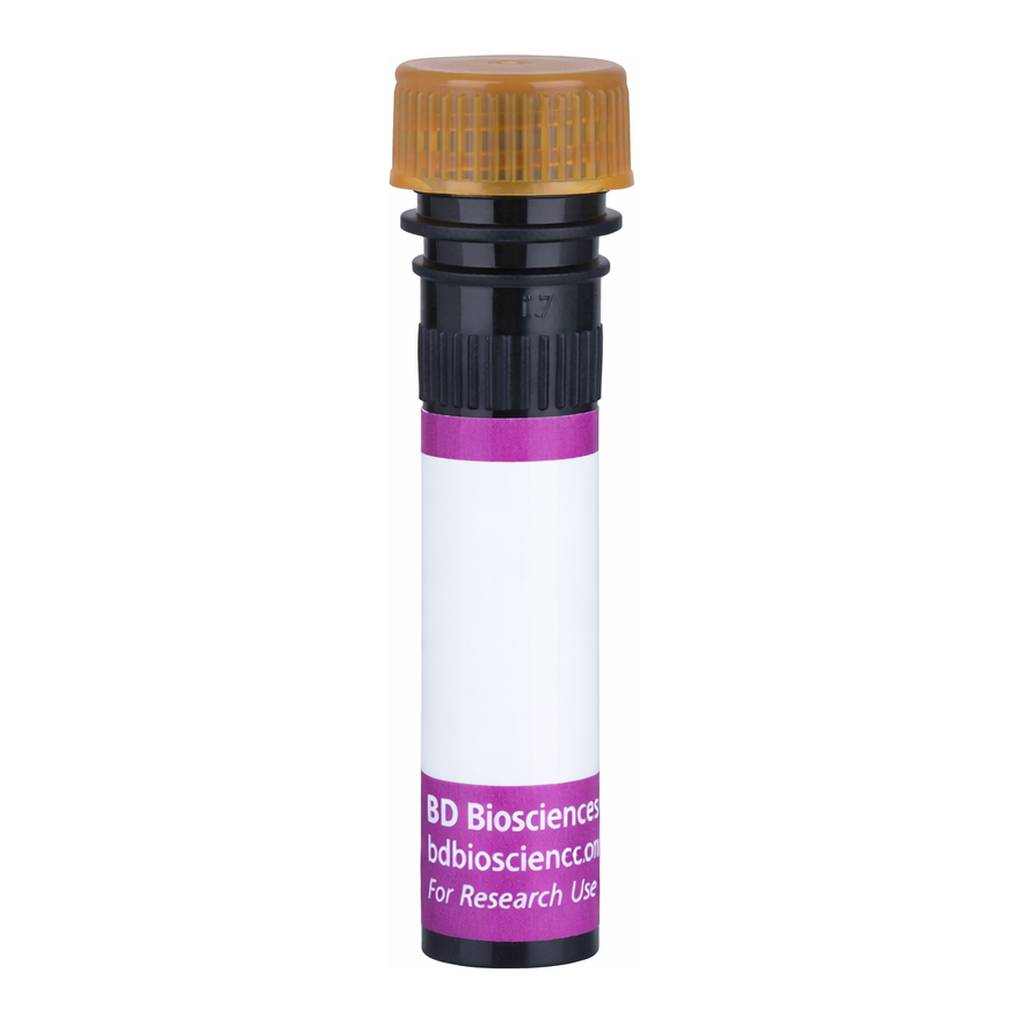 BD BV786 Mouse Anti-Human Endosialin (CD248)