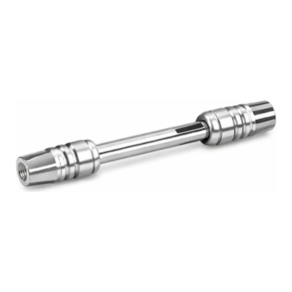 Waters CORTECS C18 Method Validation Kit, 90Å, 2.7 µm, 2.1 mm X 50 mm, 3/pk