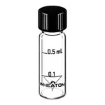 Merck VIALS