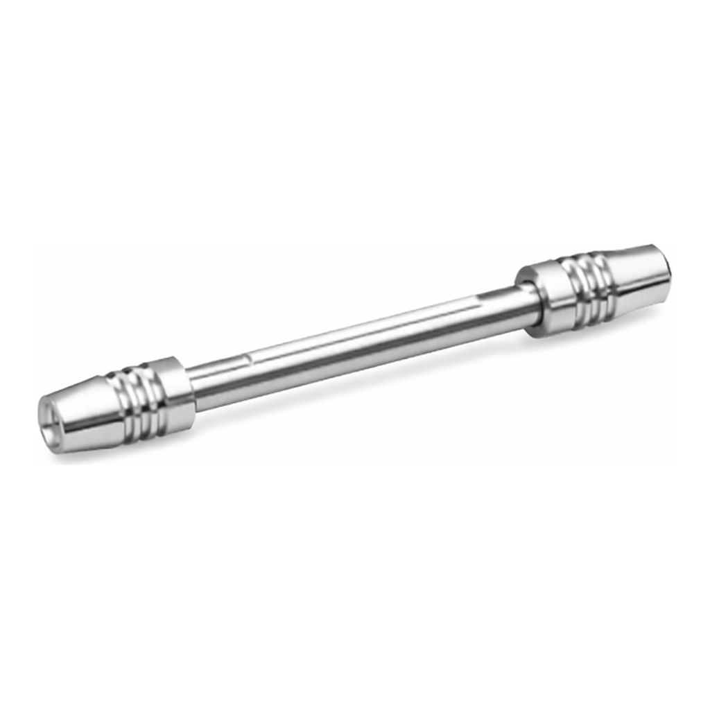 Waters CORTECS Phenyl Column, 90Å, 2.7 µm, 2.1 mm X 75 mm, 3/pk