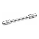 Waters CORTECS Phenyl Column, 90Å, 2.7 µm, 2.1 mm X 75 mm, 3/pk