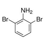 Merck 2,6-DIBROMOANILINE, 97%